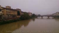 Firenze-10-2014_147