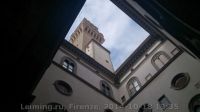 Firenze-10-2014_70