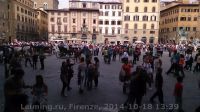 Firenze-10-2014_75