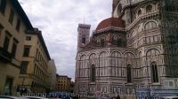 Firenze-10-2014_87