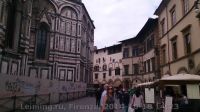 Firenze-10-2014_88