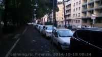 Firenze-10-2014_9