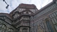 Firenze-10-2014_90
