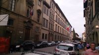 Firenze-10-2014_98