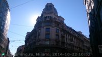 Milano-10-2014_32