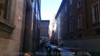 Milano-10-2014_36