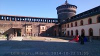 Milano-10-2014_47