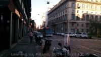 Milano-10-2014_75