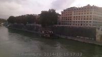 Rome-10-2014_102