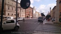 Rome-10-2014_126