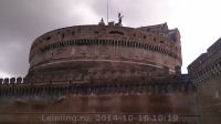 Rome-10-2014_128
