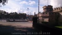 Rome-10-2014_140