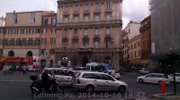 Rome-10-2014_161