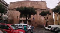 Rome-10-2014_167