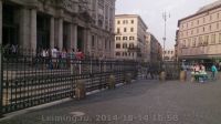 Rome-10-2014_2
