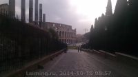 Rome-10-2014_35