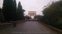 Rome-10-2014_36