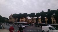 Rome-10-2014_53