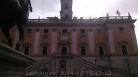 Rome-10-2014_62