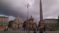 Rome-10-2014_98
