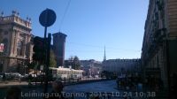 Torino-10-2014_12