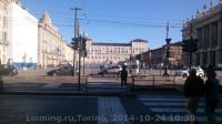 Torino-10-2014_15