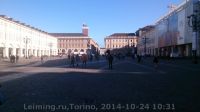 Torino-10-2014_5