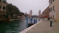 Venezia-10-2014_107