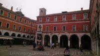 Venezia-10-2014_130