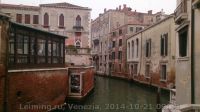 Venezia-10-2014_155