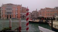 Venezia-10-2014_3